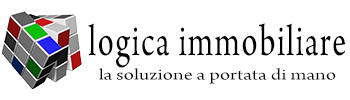 Logica Immobiliare Chianciano Terme